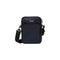 K - Way Borsa a spalla Borsa Donna a tracolla Erloy UNI - Francavilla Moda